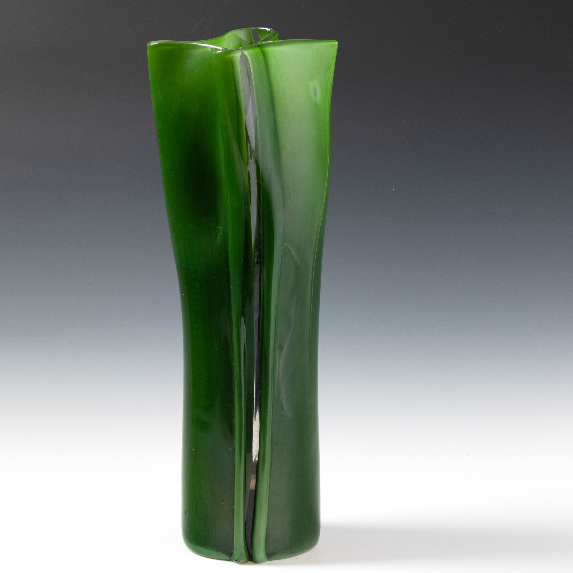 Toni Zuccheri - Venini, Murano 1967 Ca