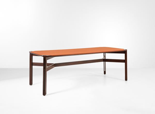 Ico Parisi - Tavolo mod. 754