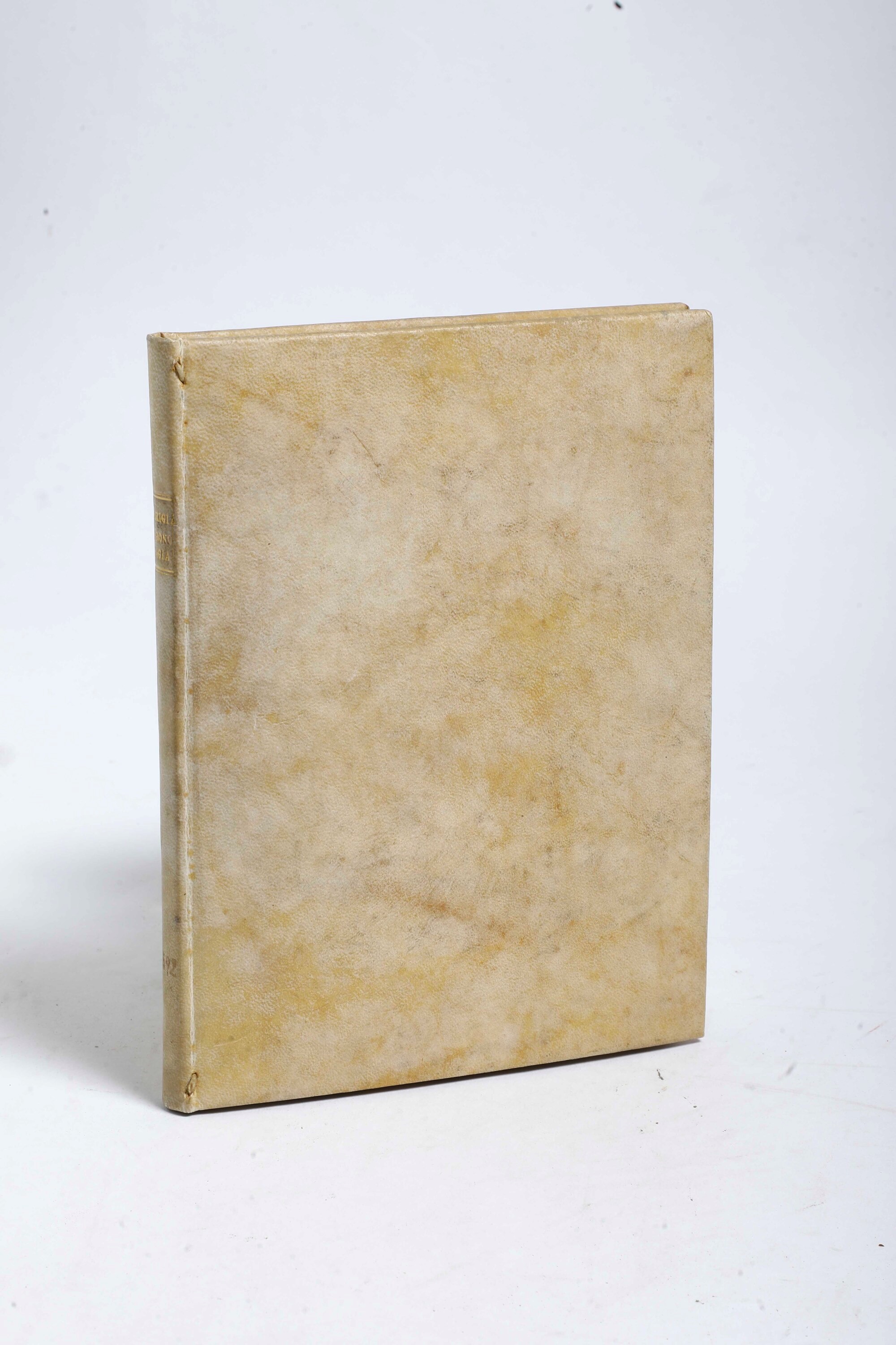 Morigia Paolo (1525-1604) Sommario Cronologico Dell'ordine dei Frati di San Gerolamoin Bergamo, p...