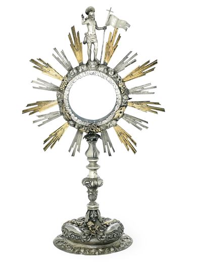 Venezia, XVIII Secolo. Marchi del Leone di San Marco per Venezia del Saggiatore Zuan Pietro Grapp...
