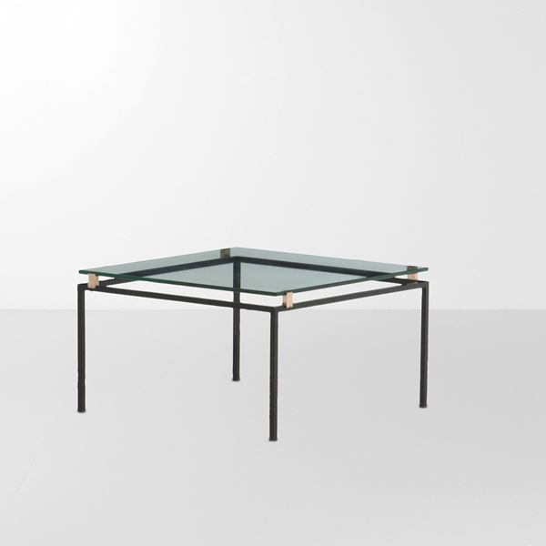 Fontana Arte - Tavolo basso