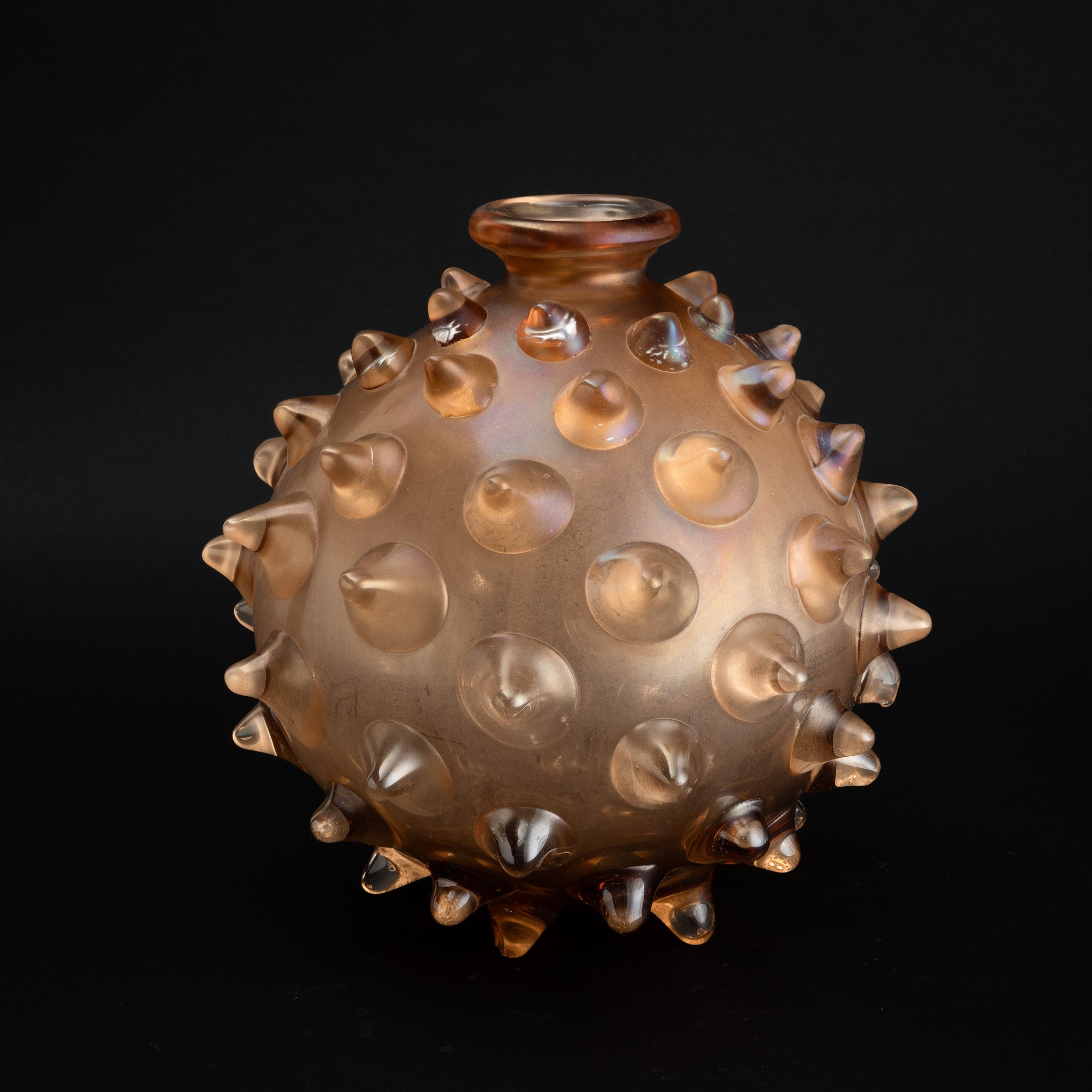 Murano 1940 Ca