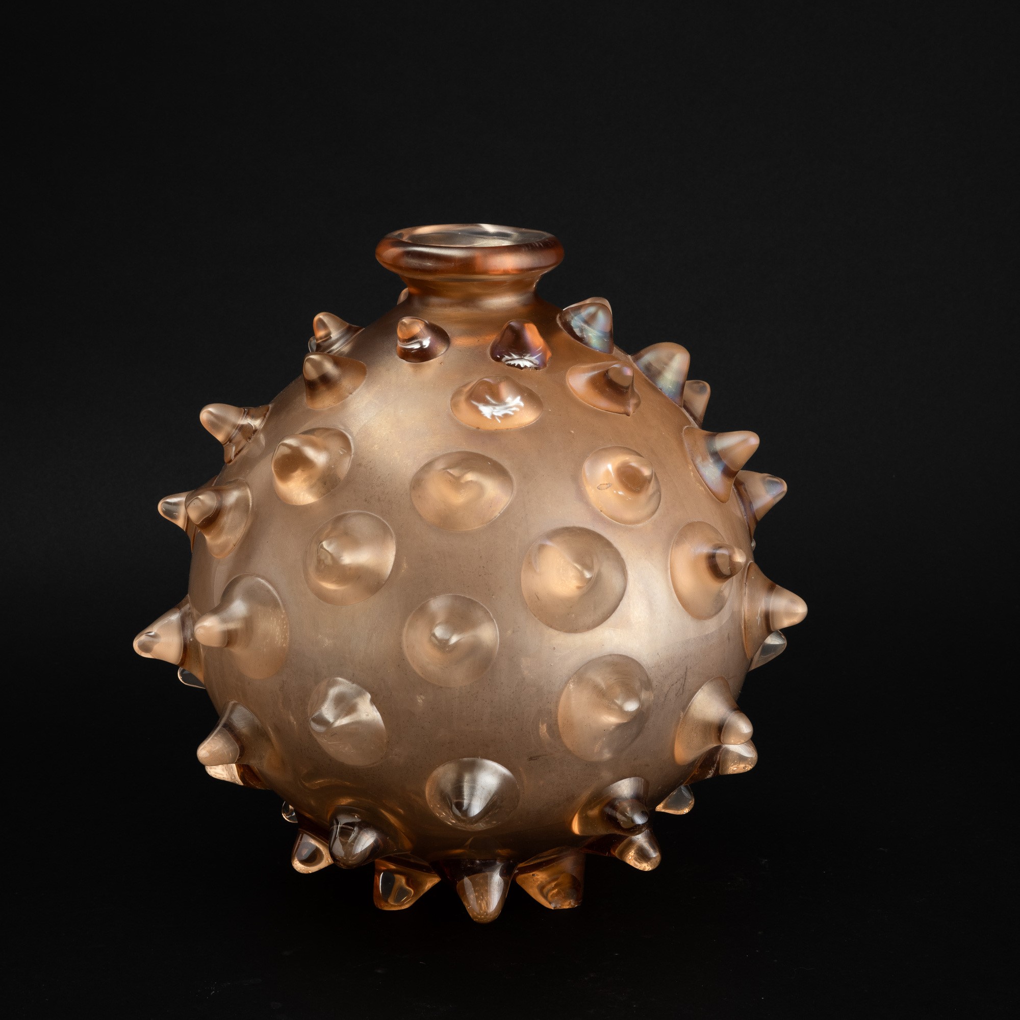 Murano 1940 Ca