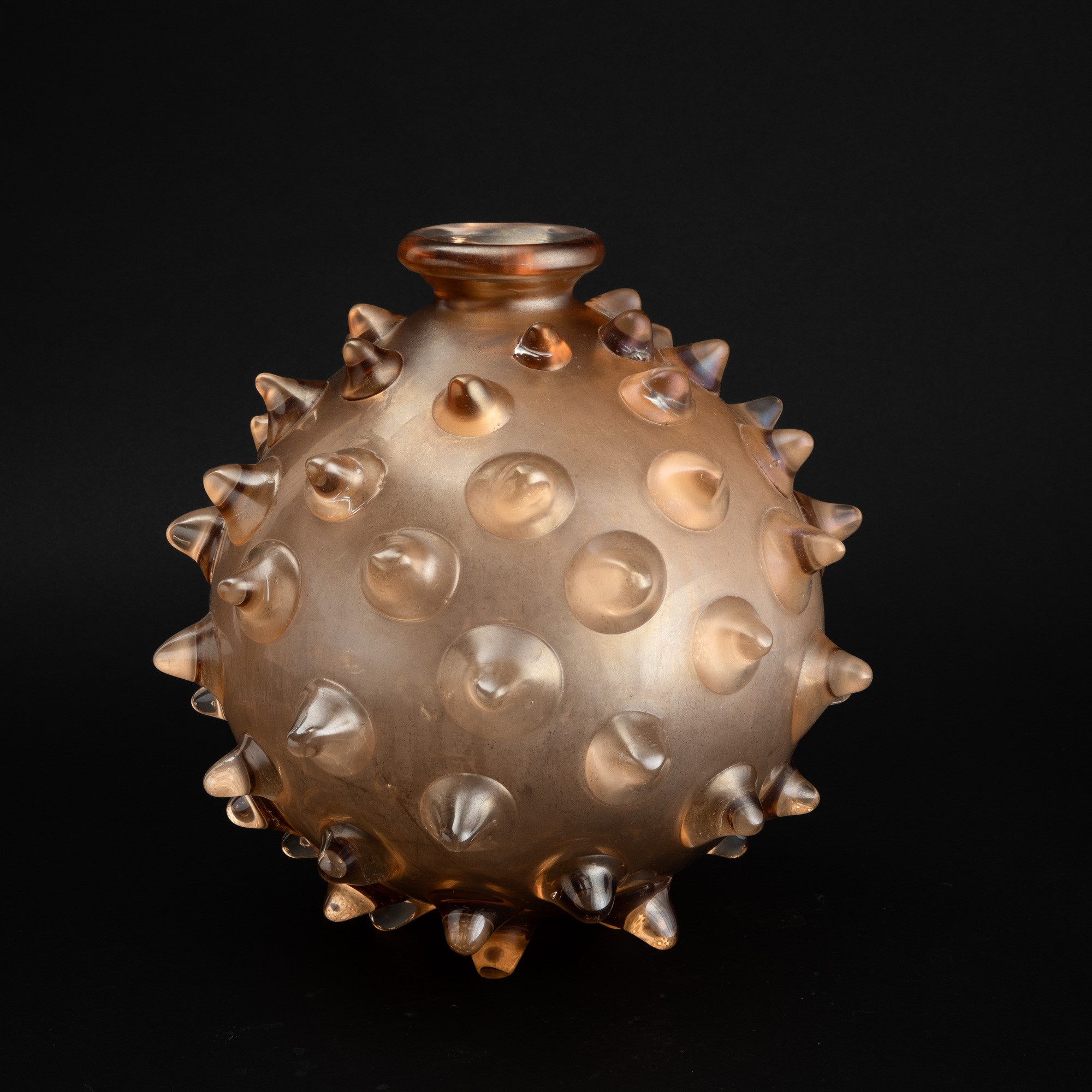 Murano 1940 Ca