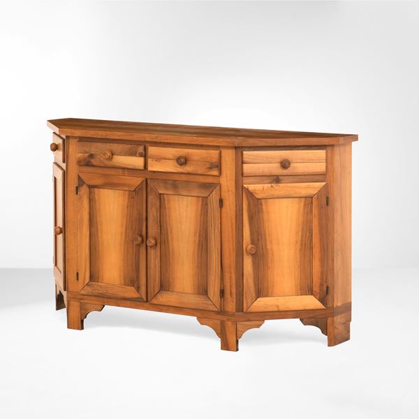 Credenza