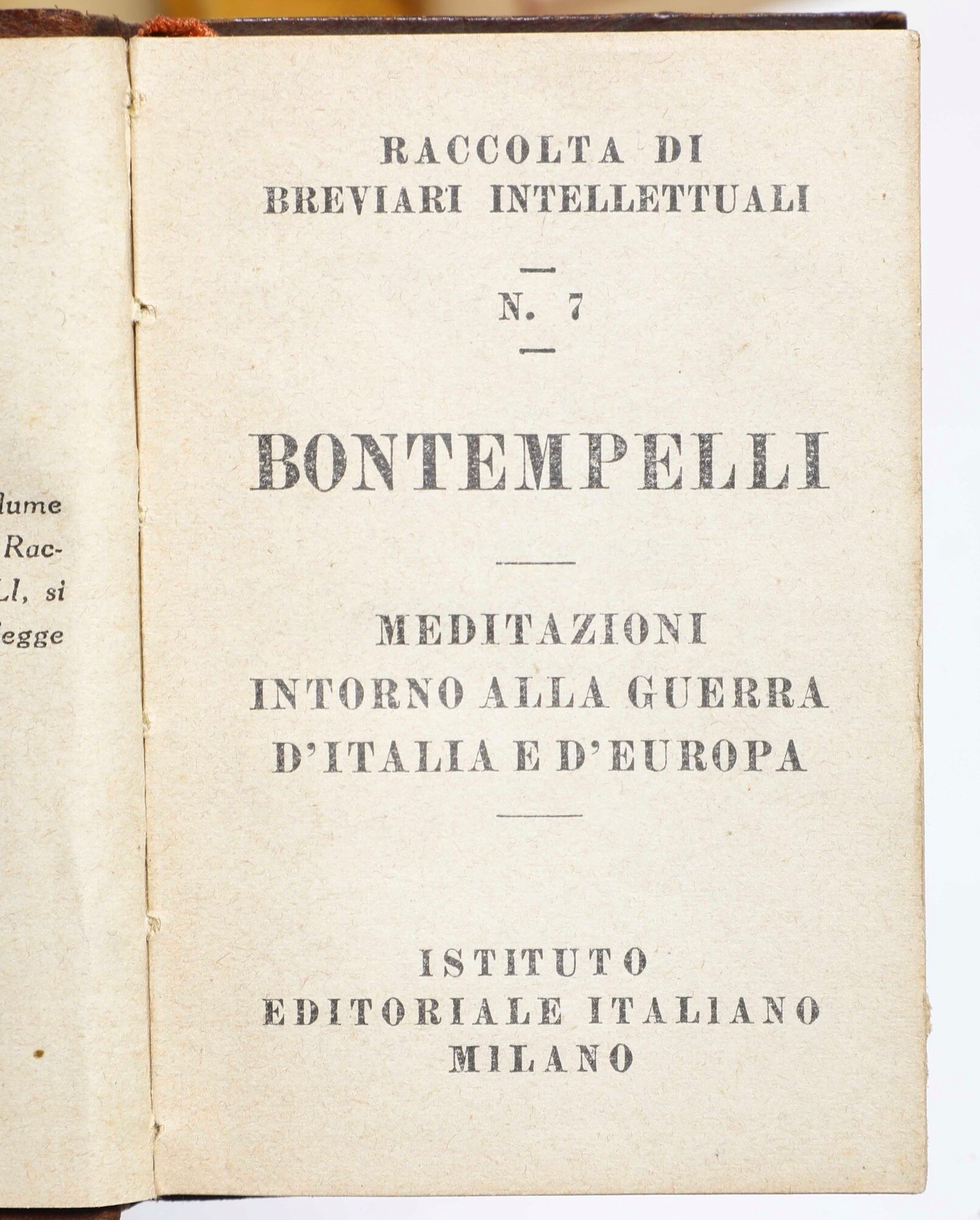 Marinetti Filippo Tommaso (1876-1944) Zang Tumb Tumbmilano, Edizioni Futuriste di "poesia", 1914
