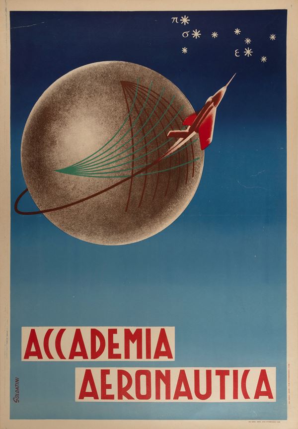 Accademia Aeronautica