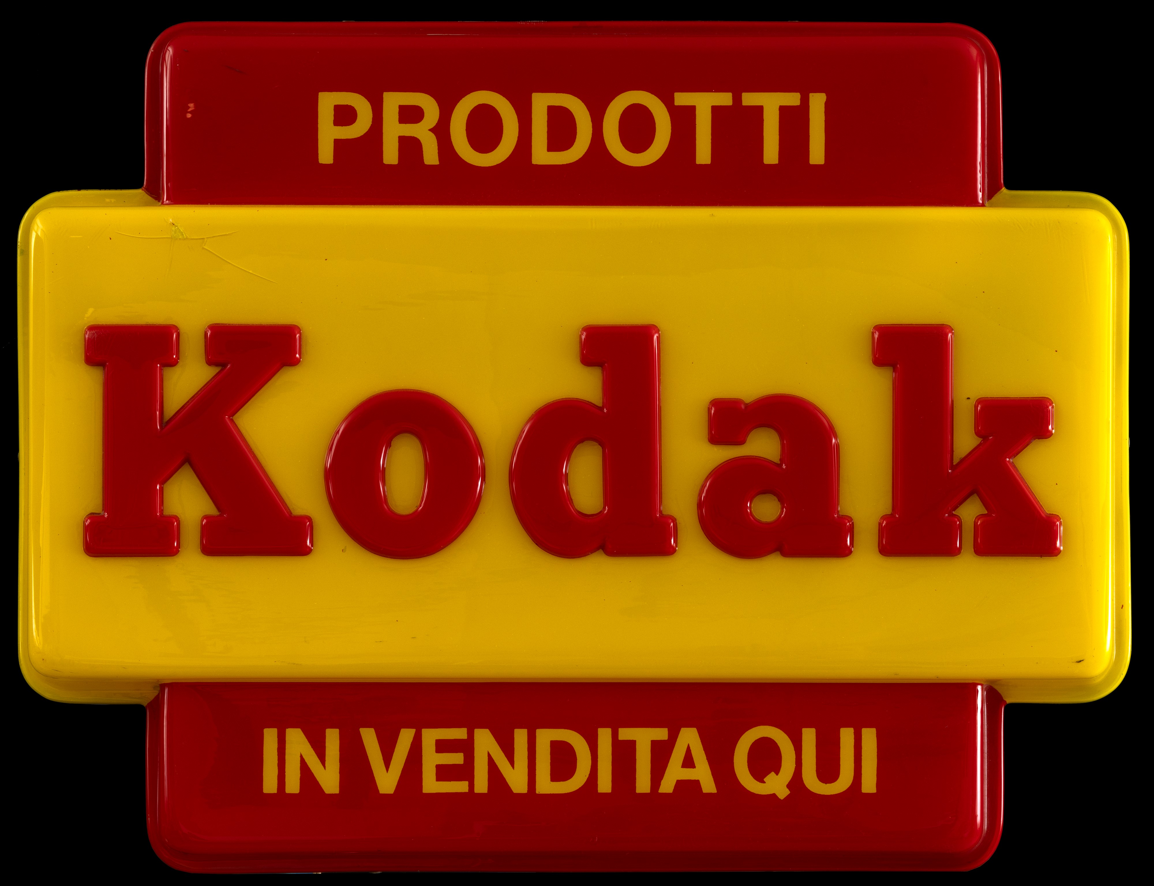 Kodak