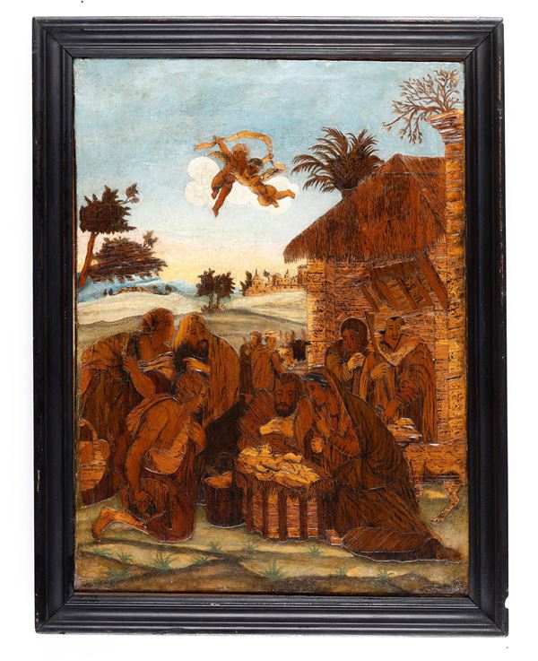 Natività