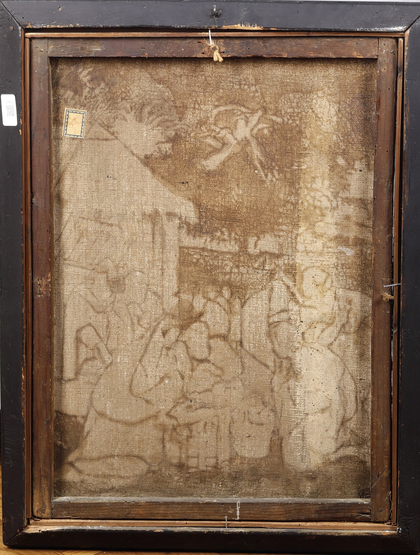 Natività