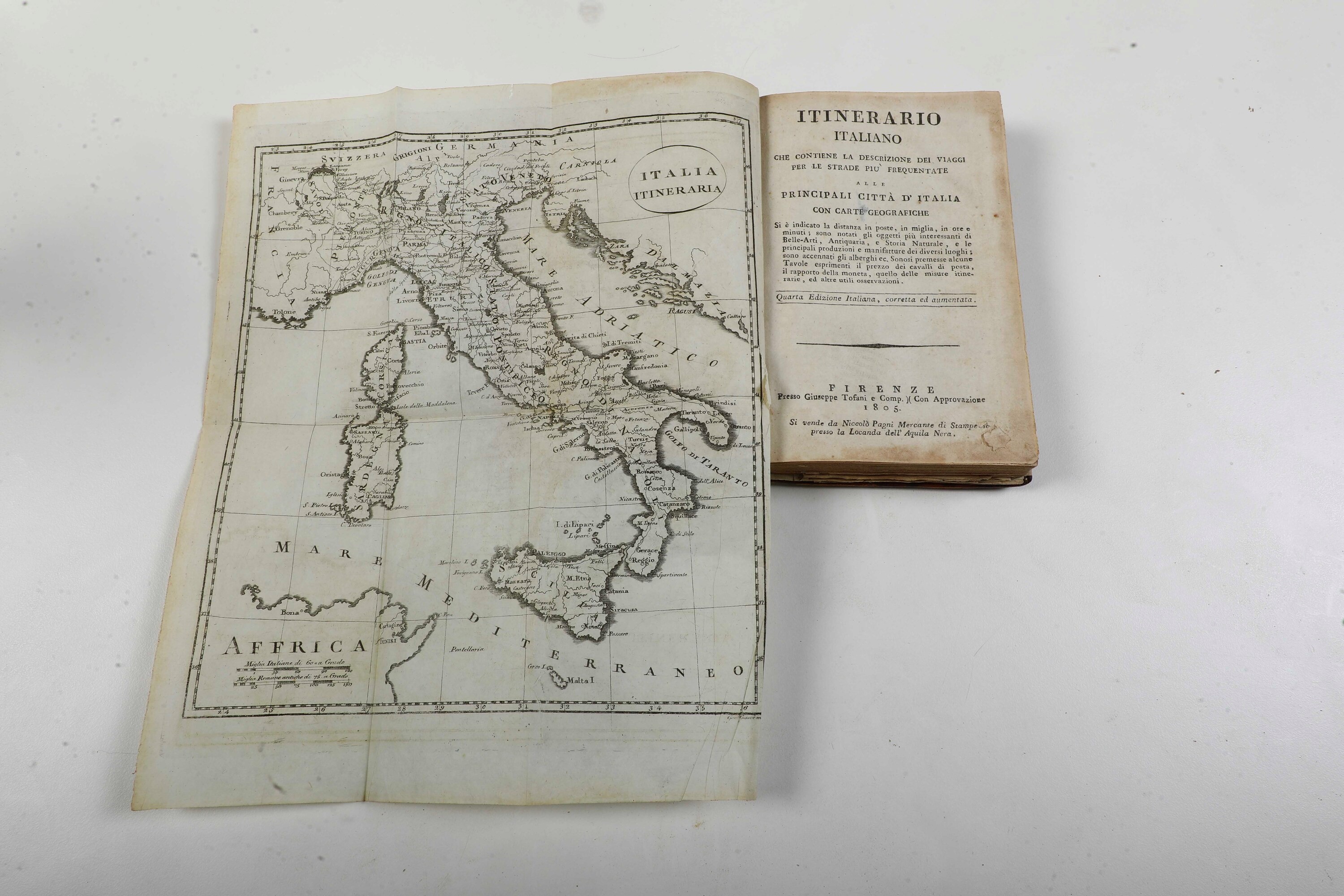 Muret Marc Antoine (1526-1585) Orationes Epistolae Hymniq; Sacri..lipsiae, Gothofredi Grossii, 16...