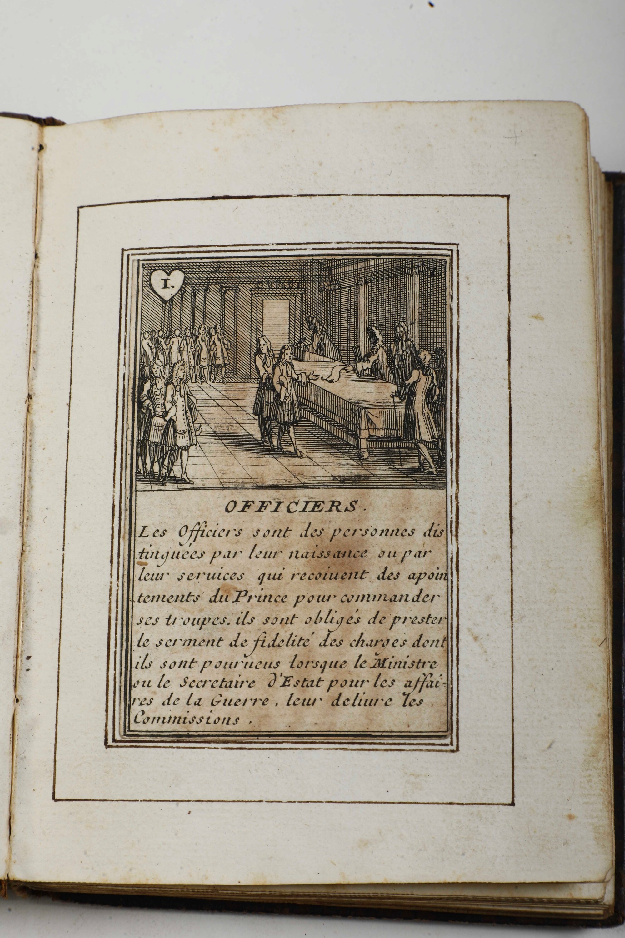 Muret Marc Antoine (1526-1585) Orationes Epistolae Hymniq; Sacri..lipsiae, Gothofredi Grossii, 16...