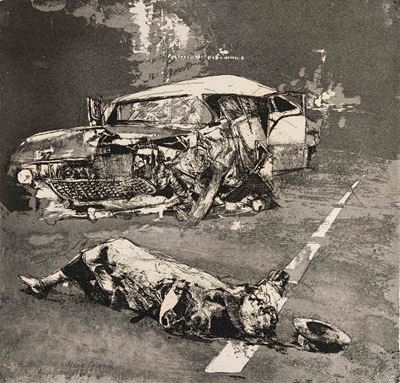 Incidente