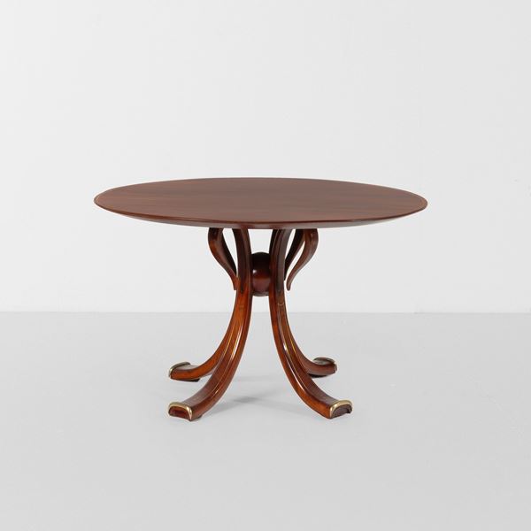 Osvaldo Borsani - Tavolo mod. 6785