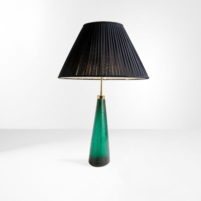 Lampada da Tavolo.