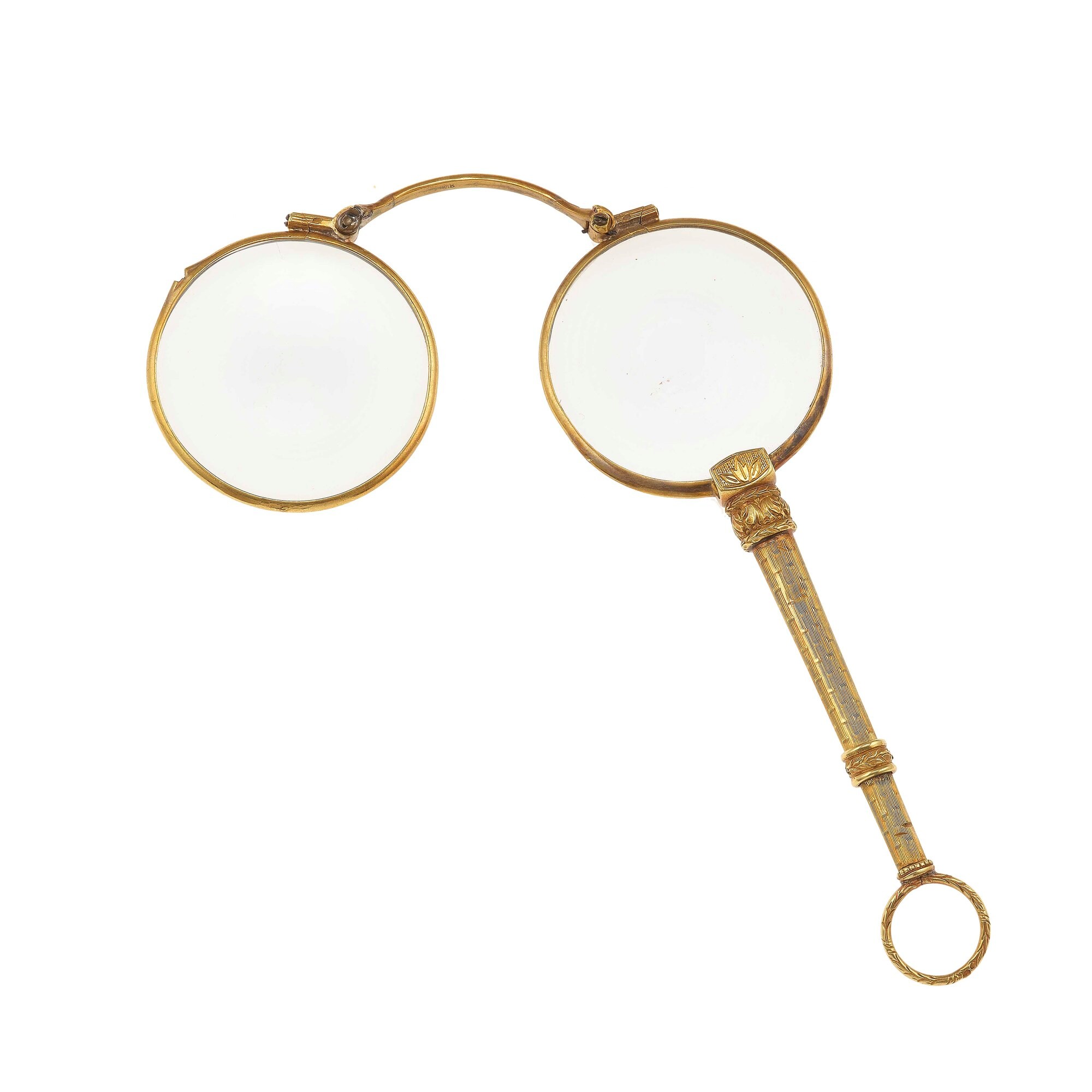 Lorgnette