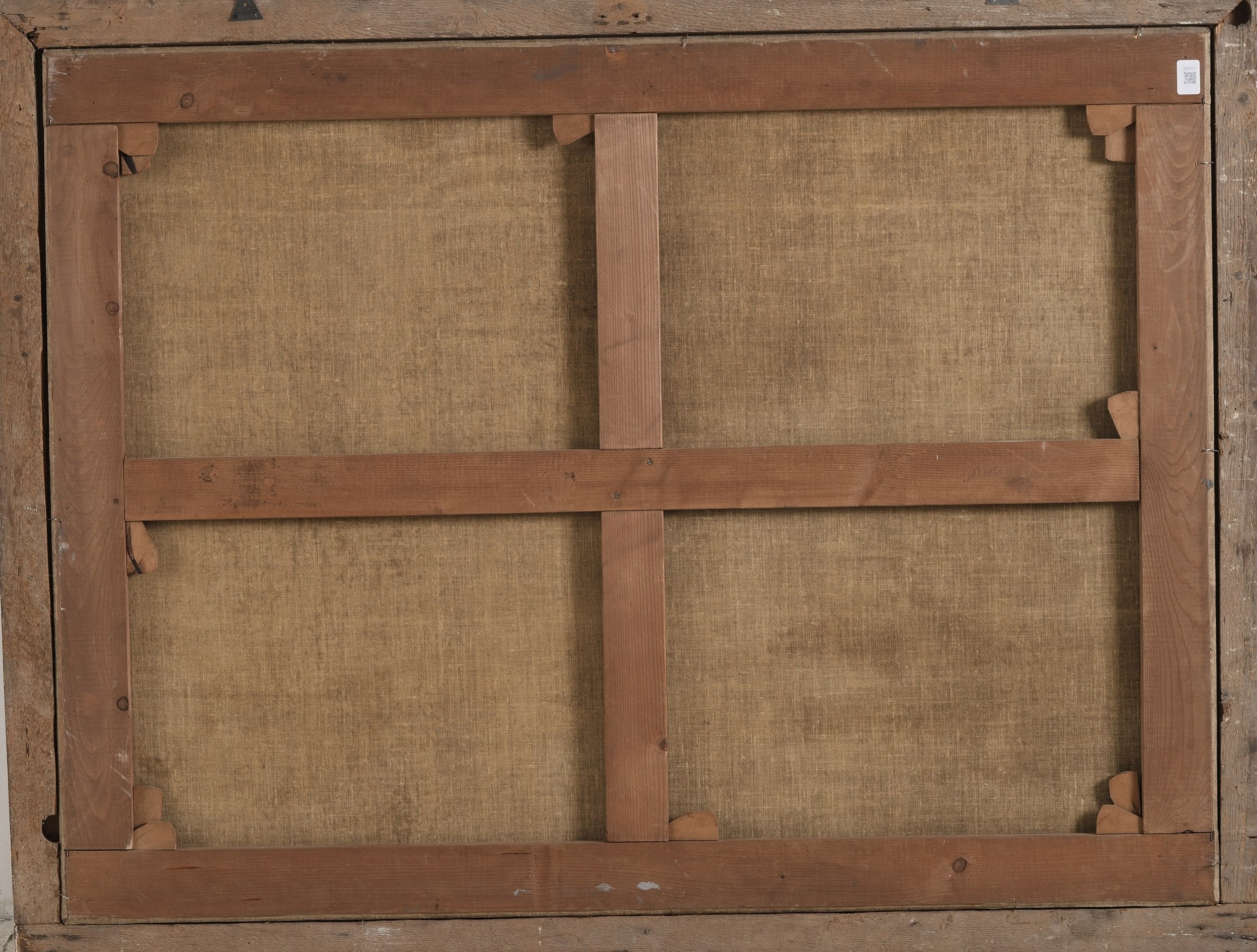 Concerto di famiglia