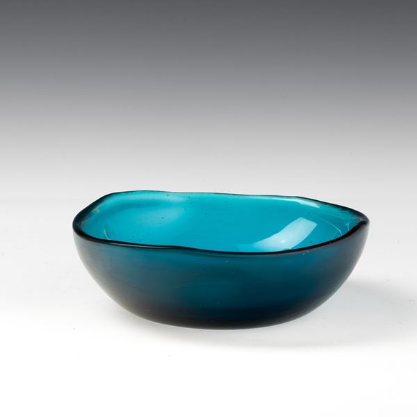 Paolo Venini - P. Venini, Venini, Murano, 1950 ca