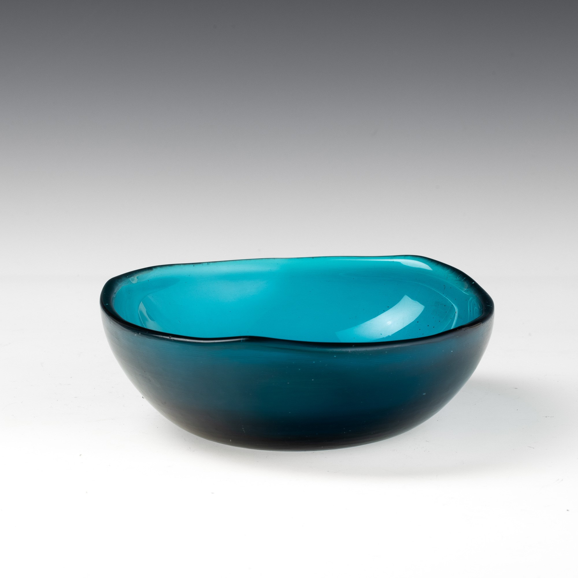 Paolo Venini - Murano 1950 Ca