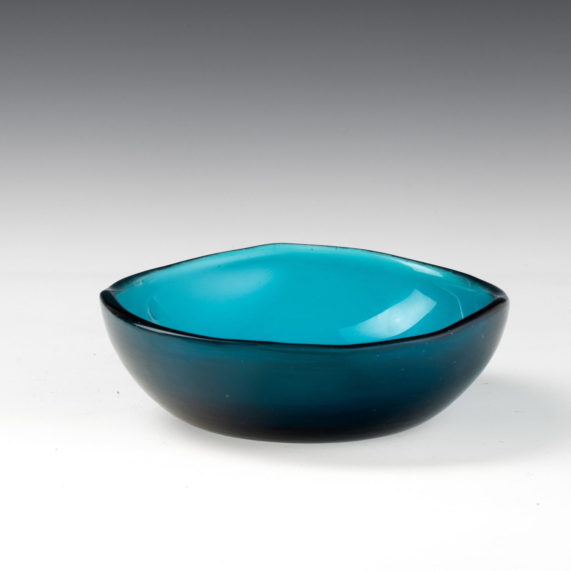 Paolo Venini - Murano 1950 Ca