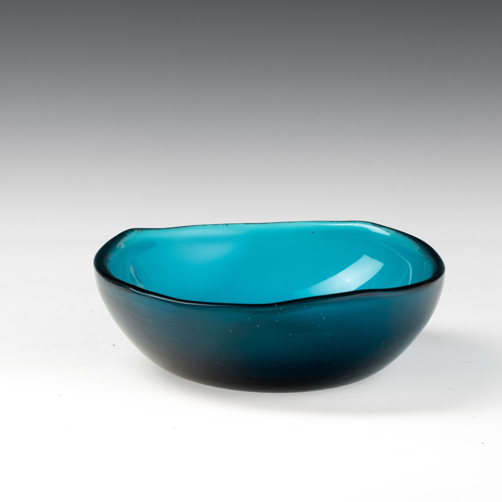 Paolo Venini - Murano 1950 Ca
