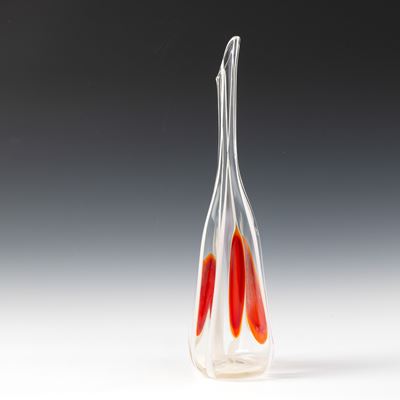 Avem, Murano 1950 Ca