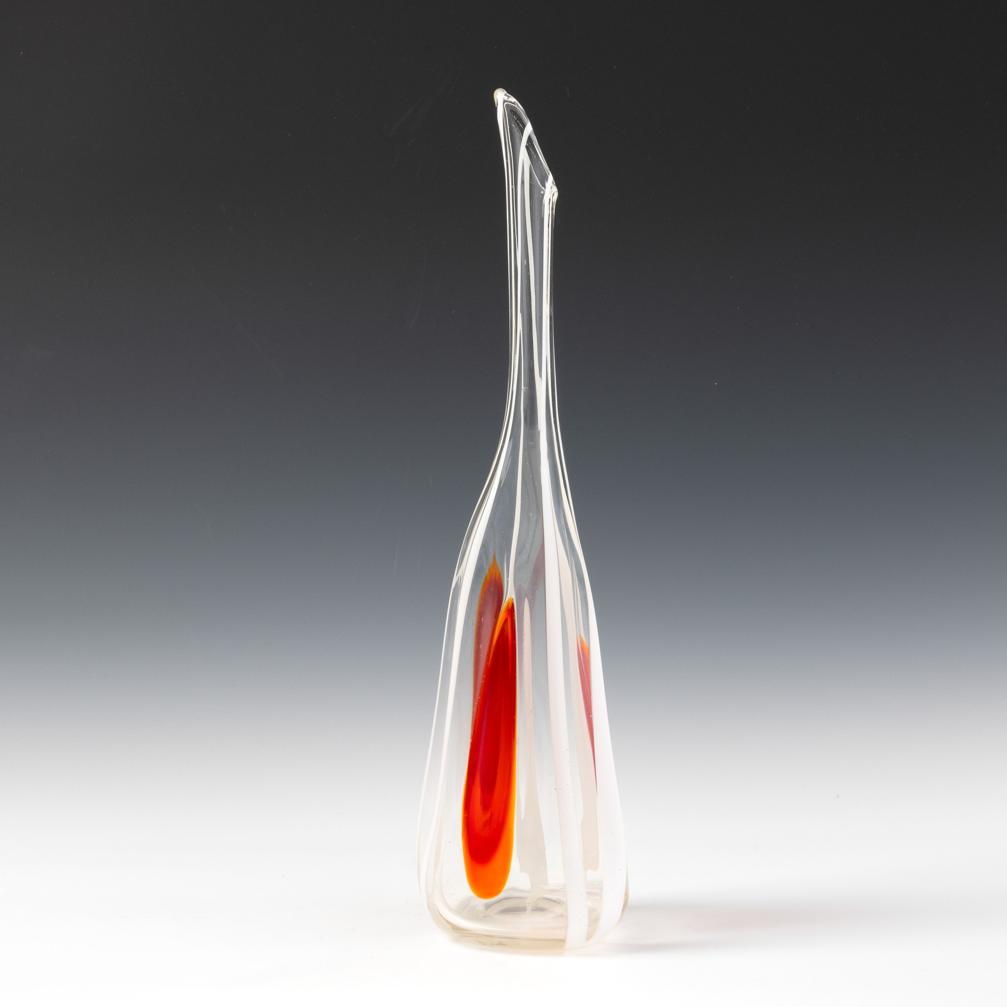 Anzolo Fuga - Avem, Murano 1950 Ca