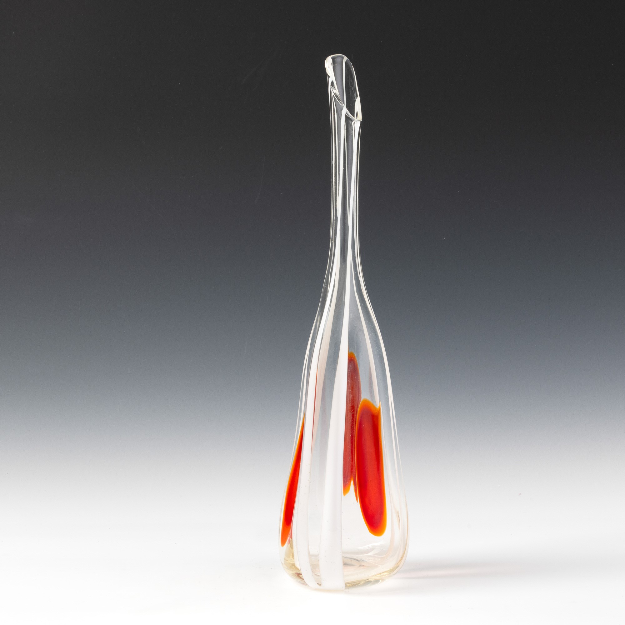 Anzolo Fuga - Avem, Murano 1950 Ca