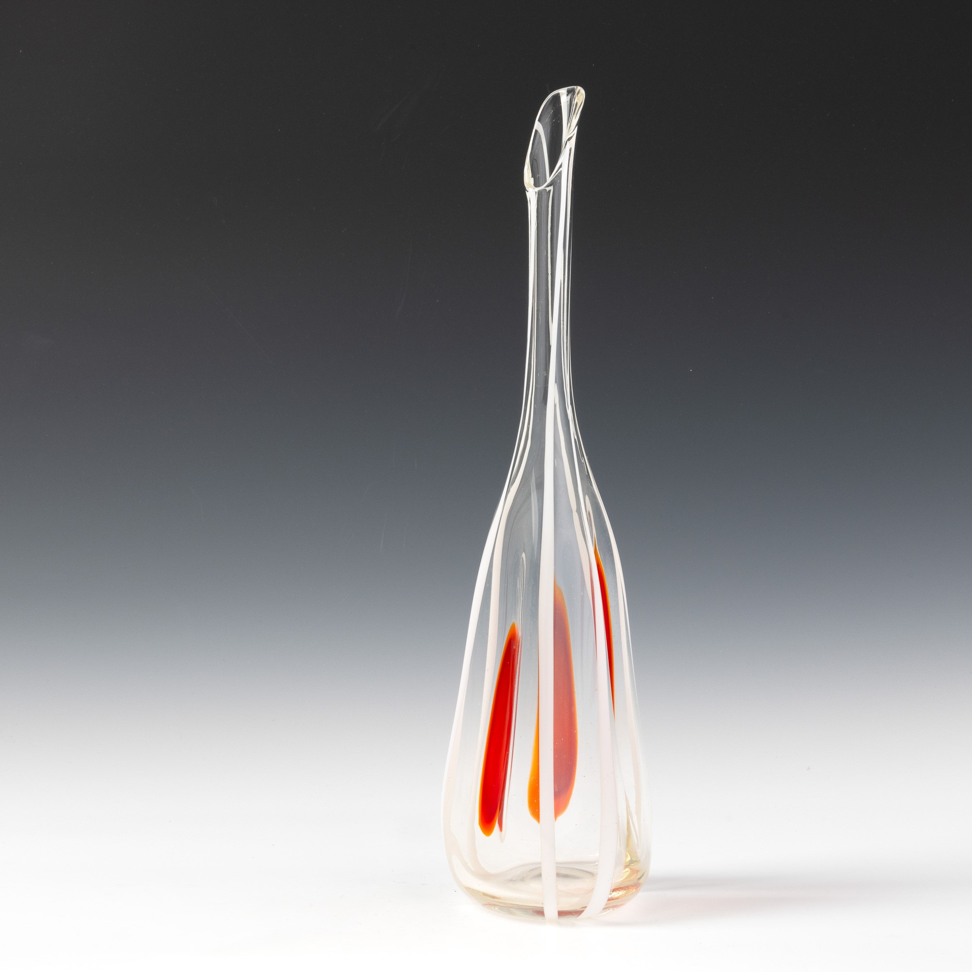 Anzolo Fuga - Avem, Murano 1950 Ca