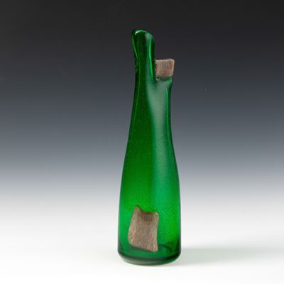 Avem, Murano 1960 Ca
