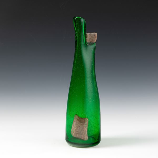 AVEM, Murano 1960 ca
