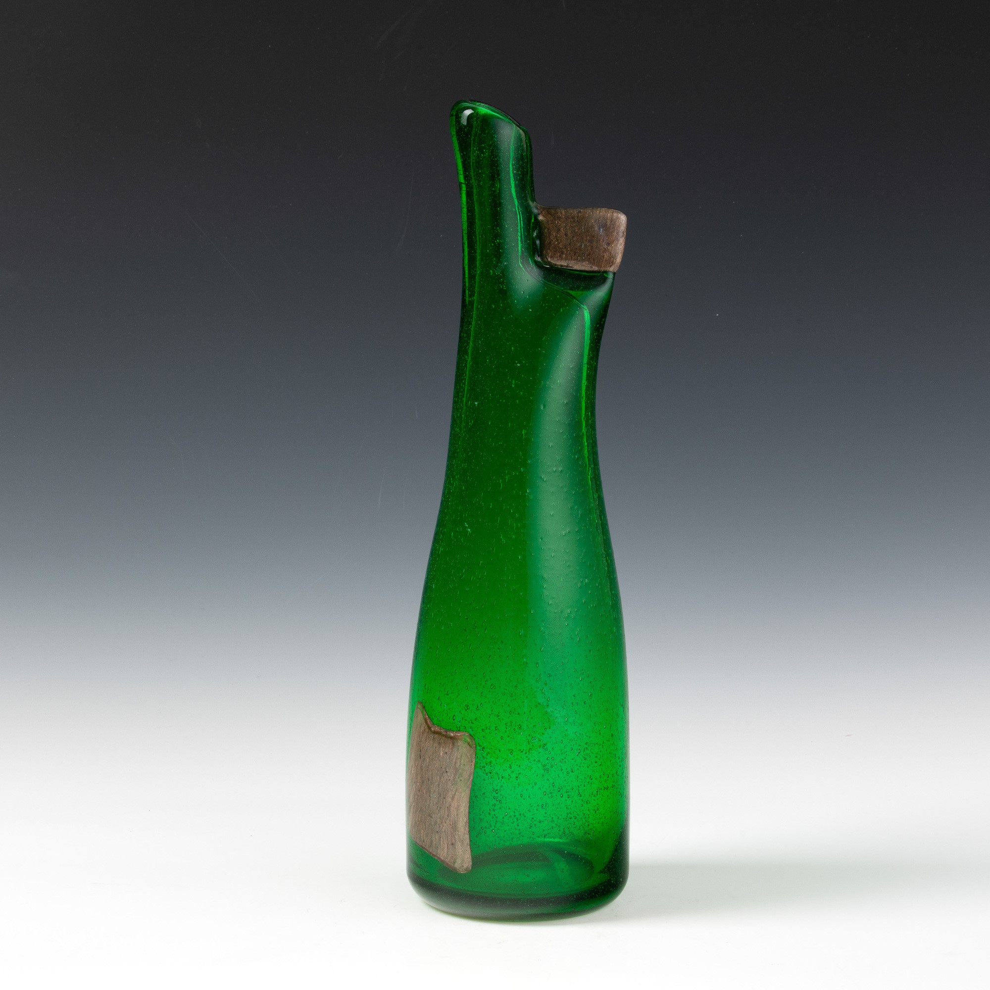 Anzolo Fuga - Avem, Murano 1960 Ca