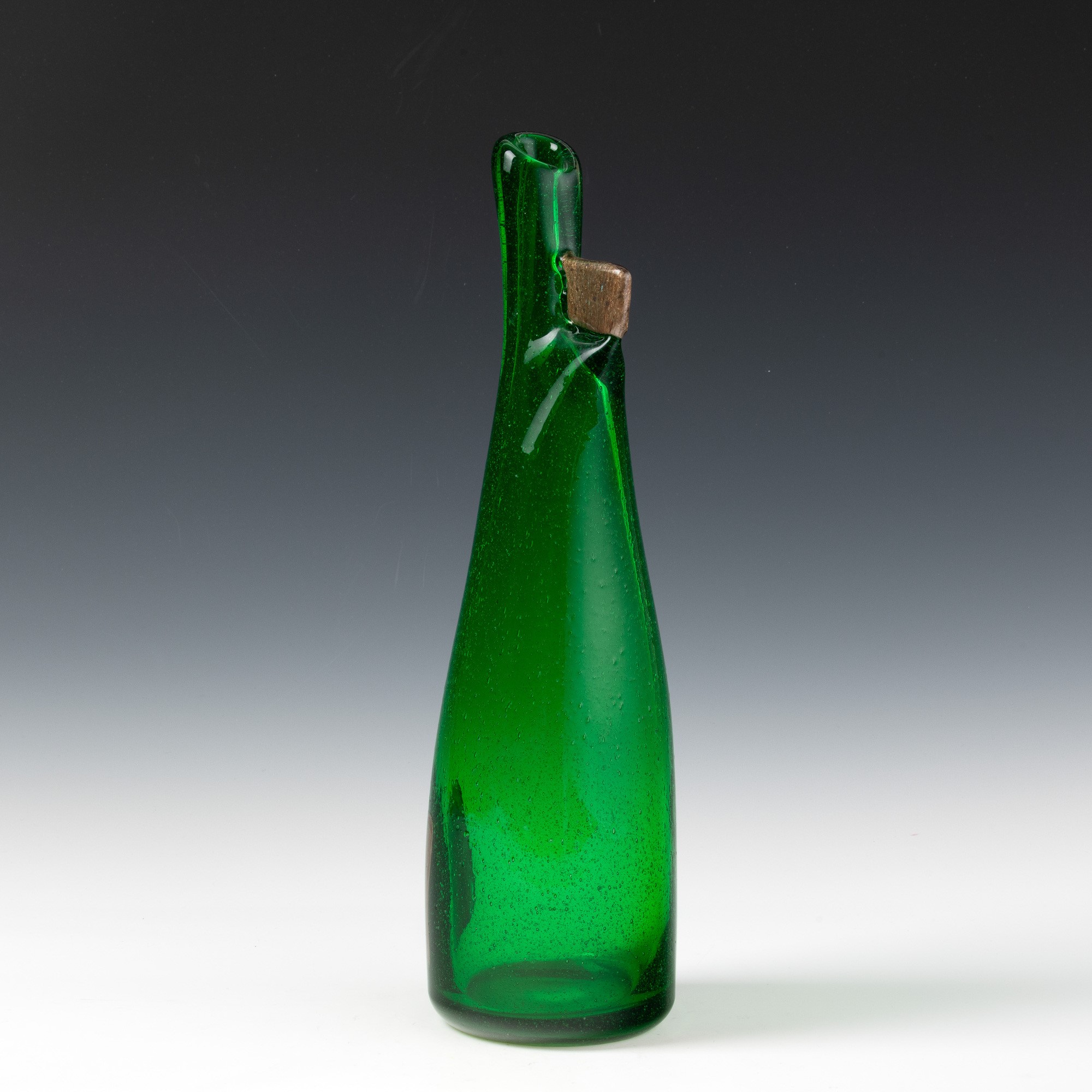 Anzolo Fuga - Avem, Murano 1960 Ca