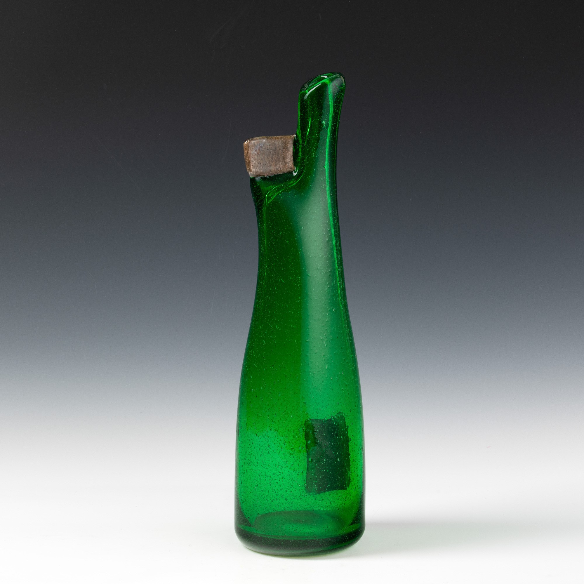 Anzolo Fuga - Avem, Murano 1960 Ca