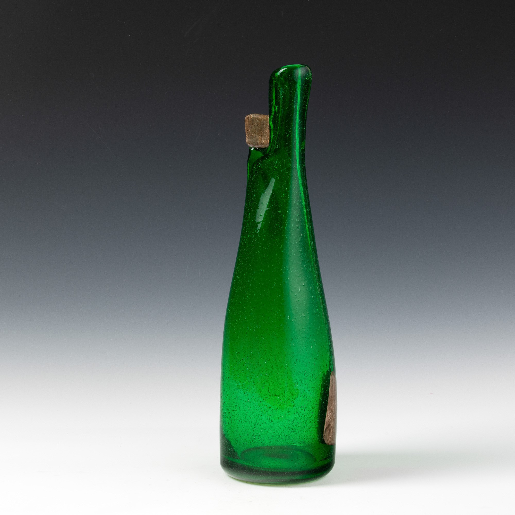 Anzolo Fuga - Avem, Murano 1960 Ca