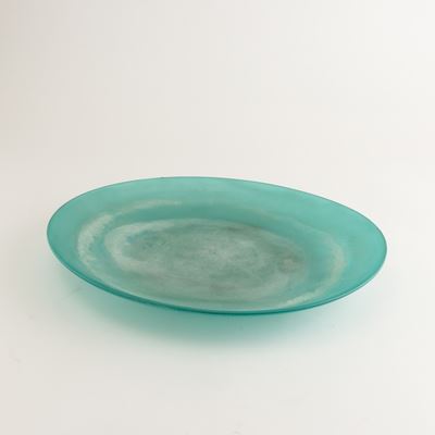 Cenedese, Murano 1970 Ca