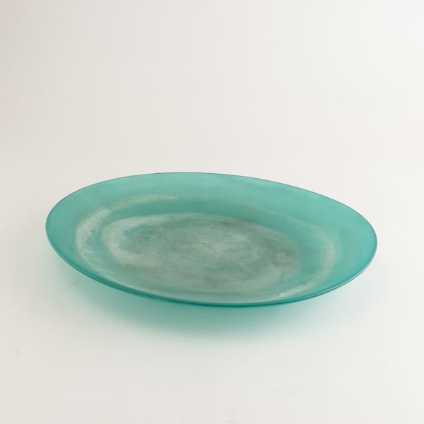 Cenedese, Murano 1970 ca