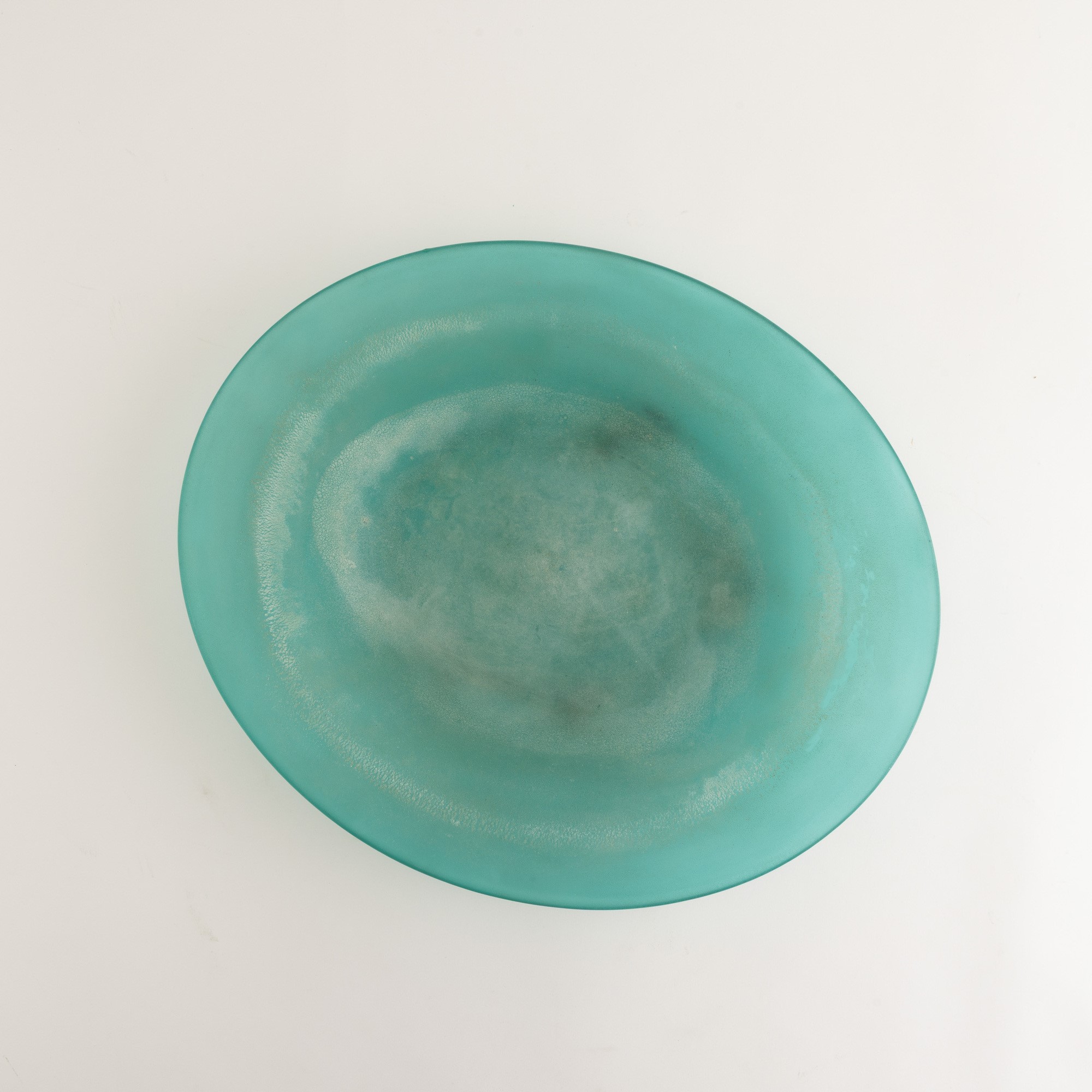 Cenedese, Murano 1970 Ca