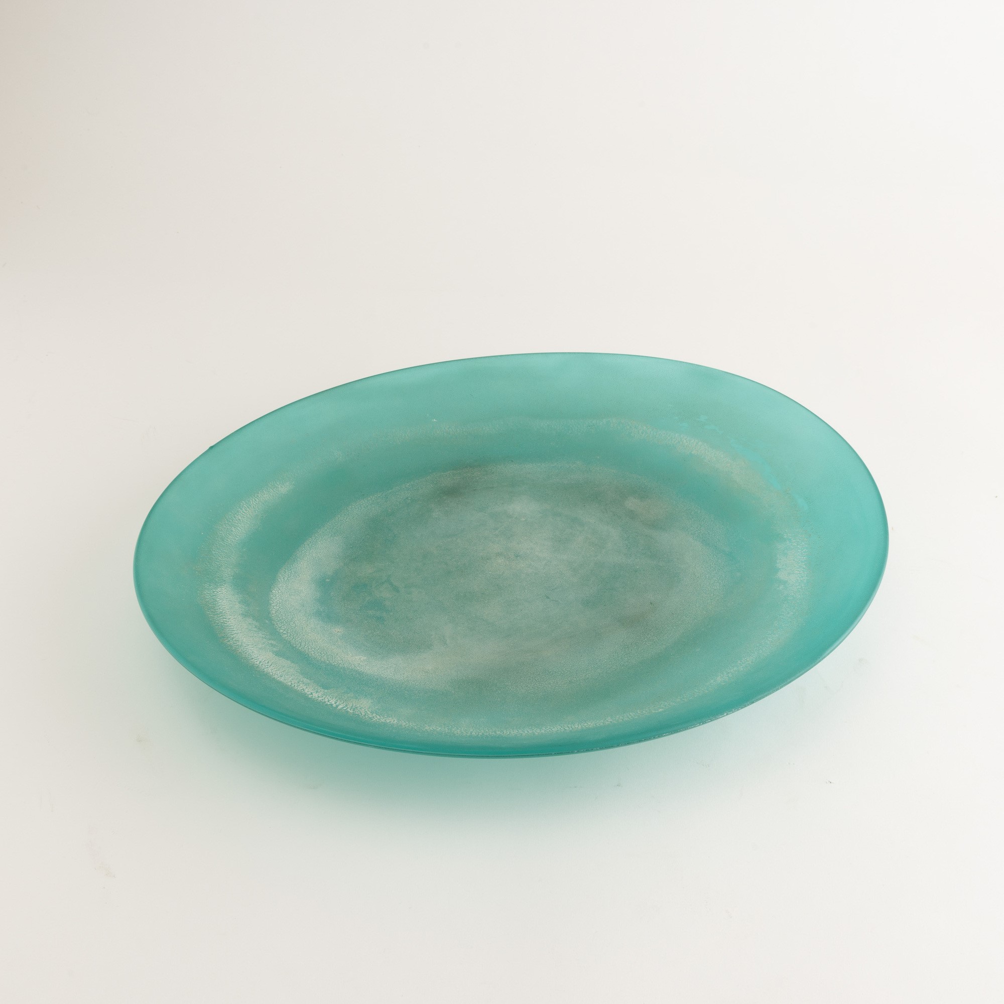 Cenedese, Murano 1970 Ca