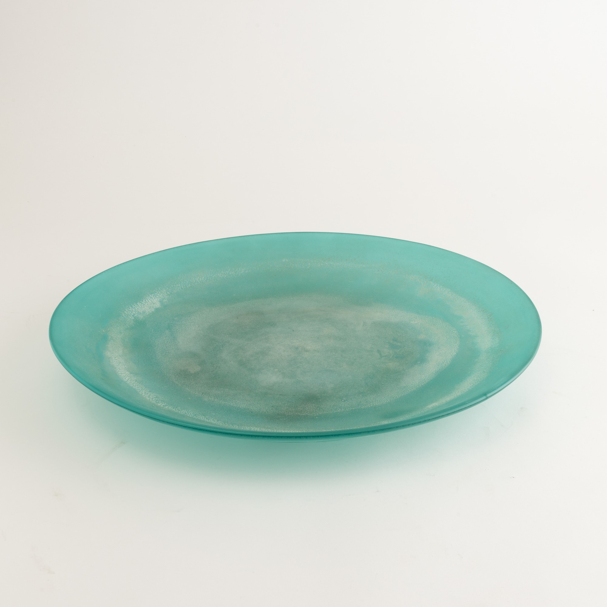 Cenedese, Murano 1970 Ca
