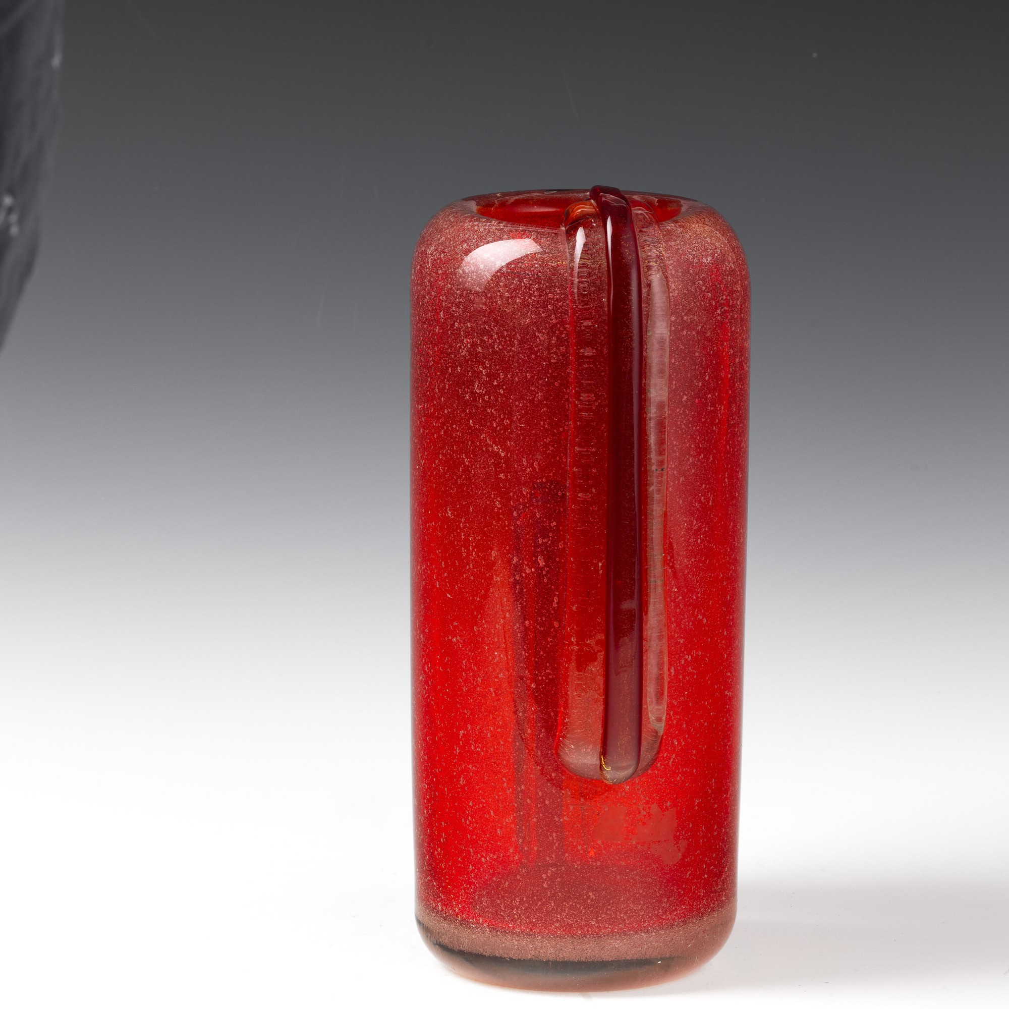 Ferro Toso Seguso, Murano 1940 Ca
