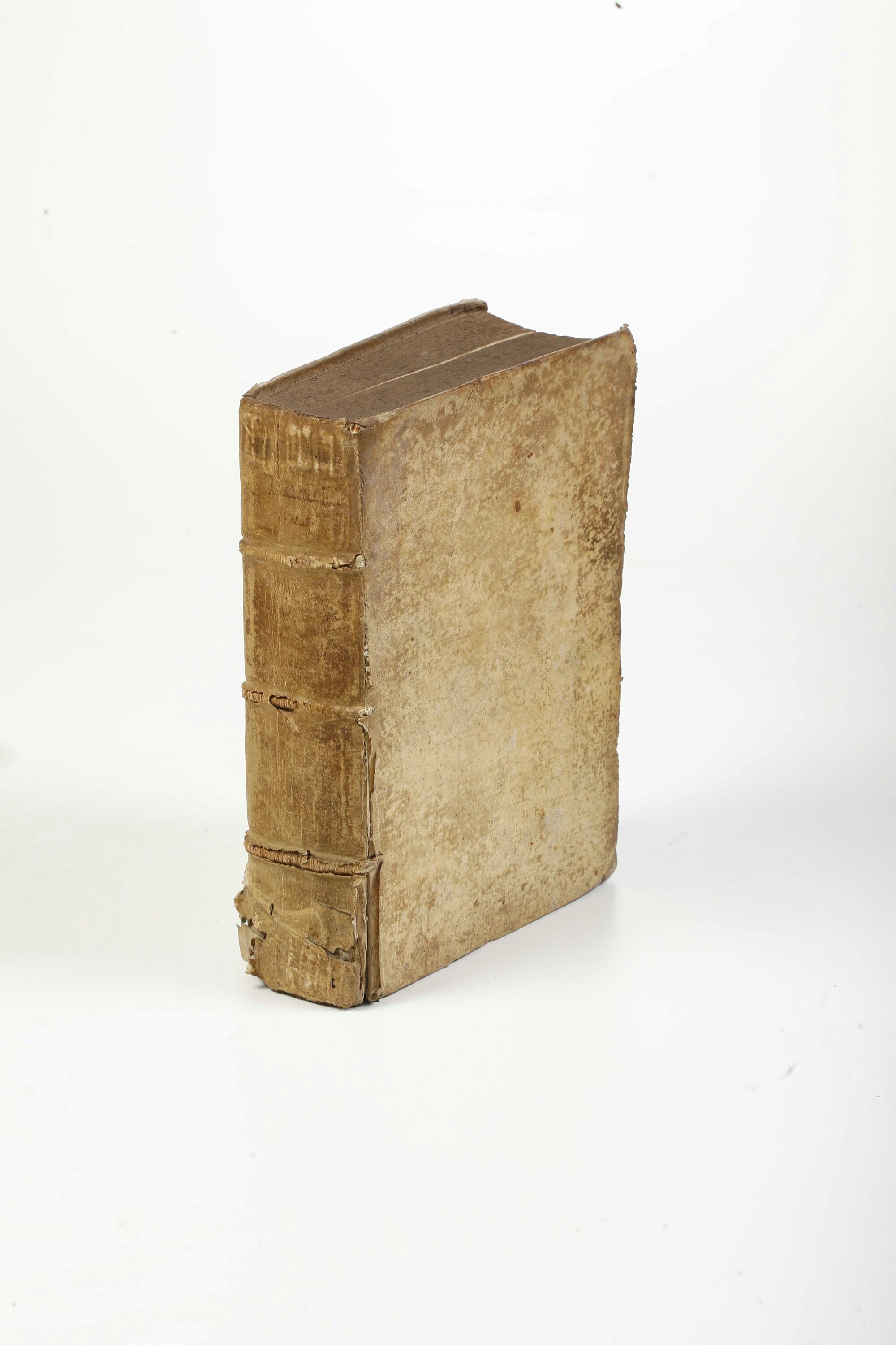 Tacito Publio Cornelio, Opere - Annali, Historia, Costumi de' Germani, Vita di Agricola