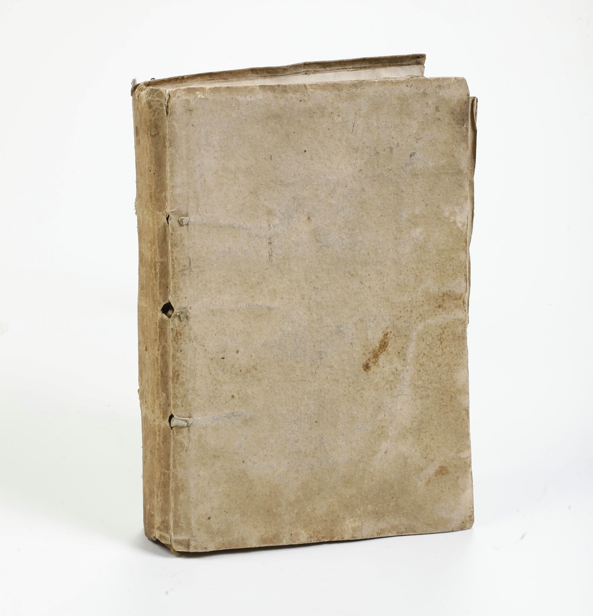 Brusoni Girolamo Historia Dell'ultima Guerra tra Veneziani e Turchi... Dall'anno 1644 Fino al 167...