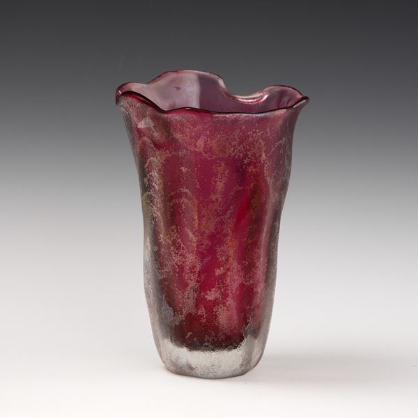 Venini, Murano 1940/1950 ca