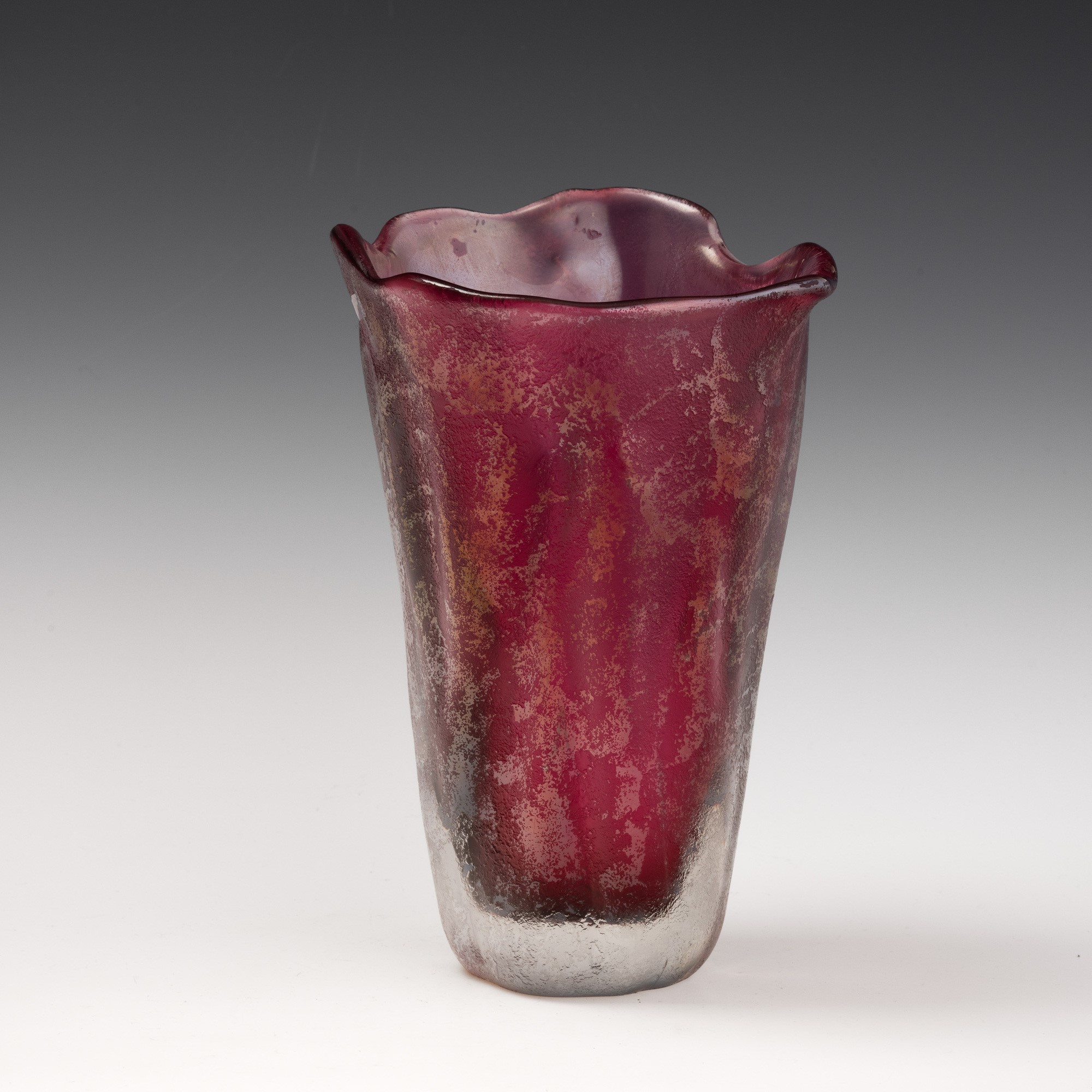 Venini, Murano 1940/1950 Ca