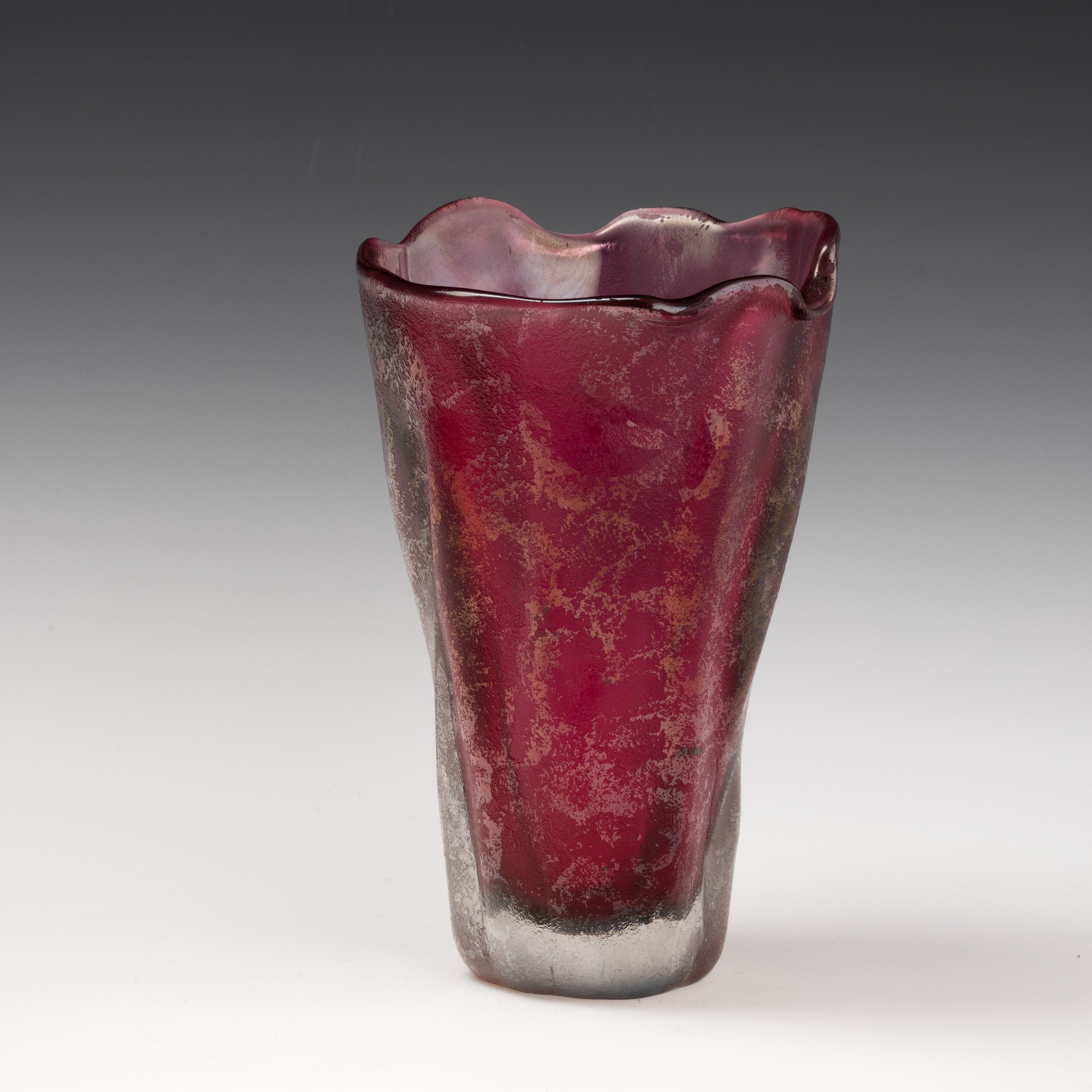 Venini, Murano 1940/1950 Ca