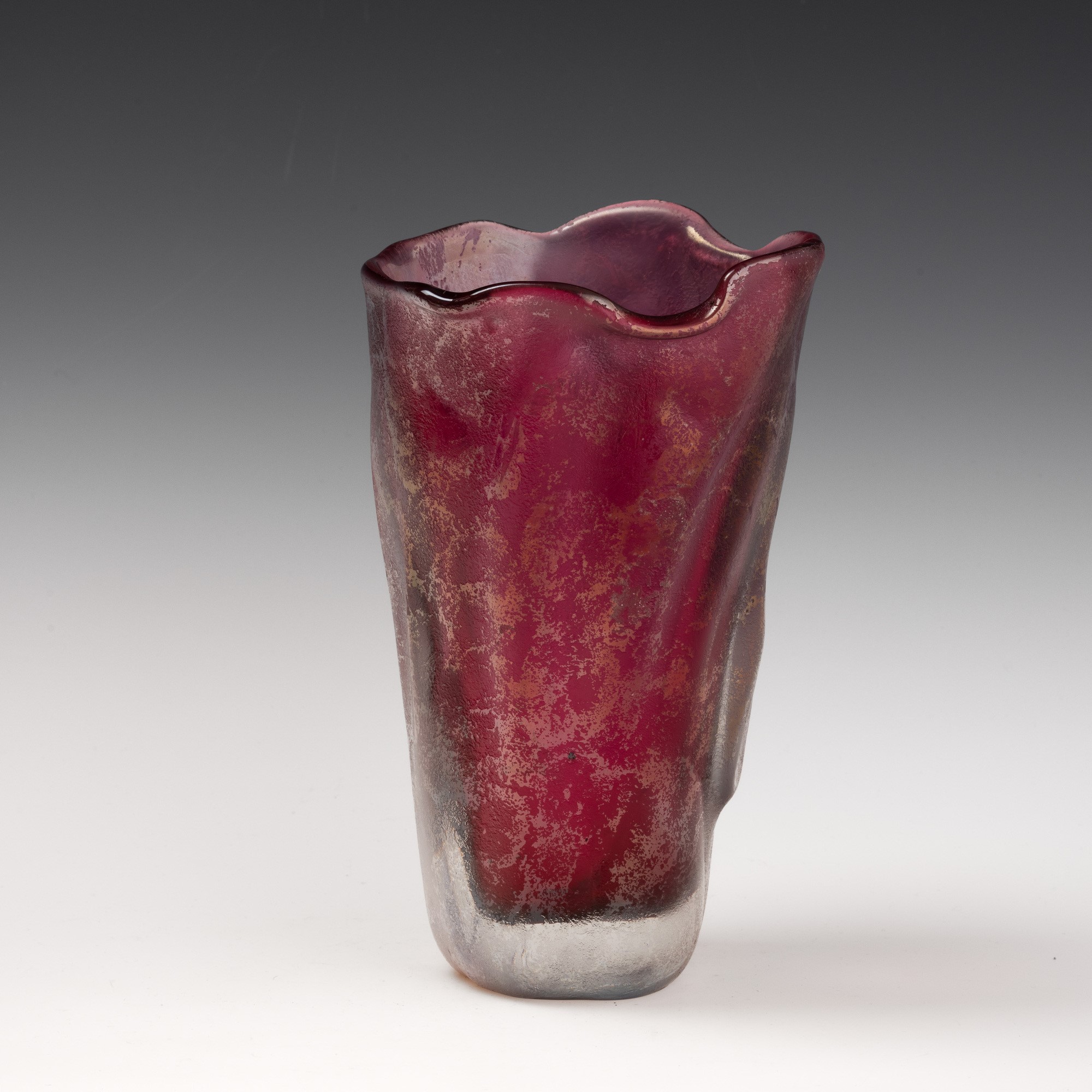 Venini, Murano 1940/1950 Ca
