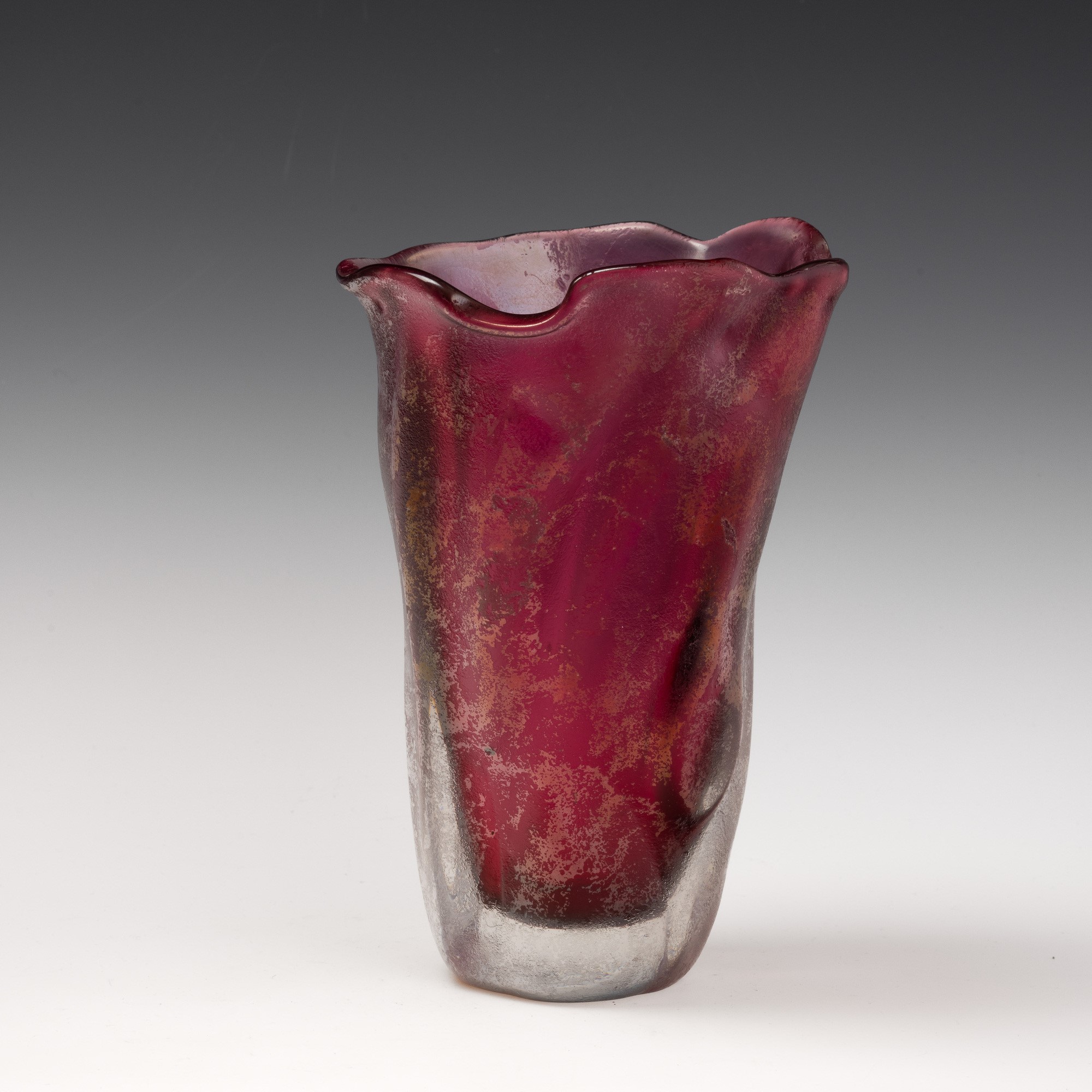 Venini, Murano 1940/1950 Ca
