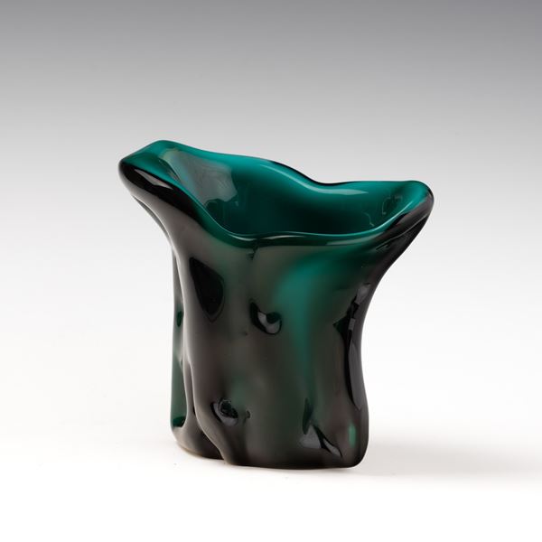 Venini, Murano 1940/1950 ca