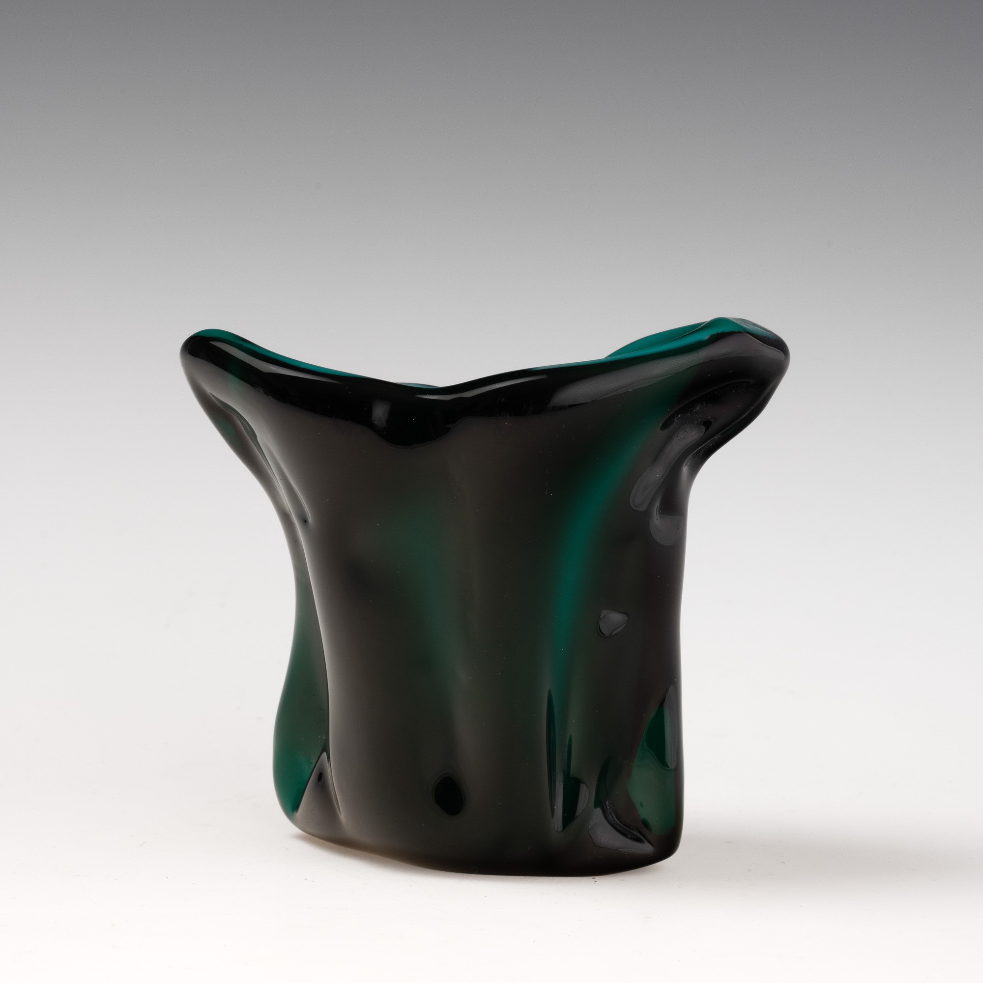 Venini, Murano 1940/1950 Ca